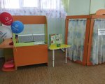 img (5)